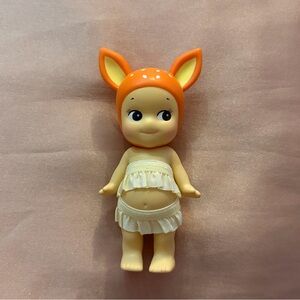 Sonny Angel Fawn